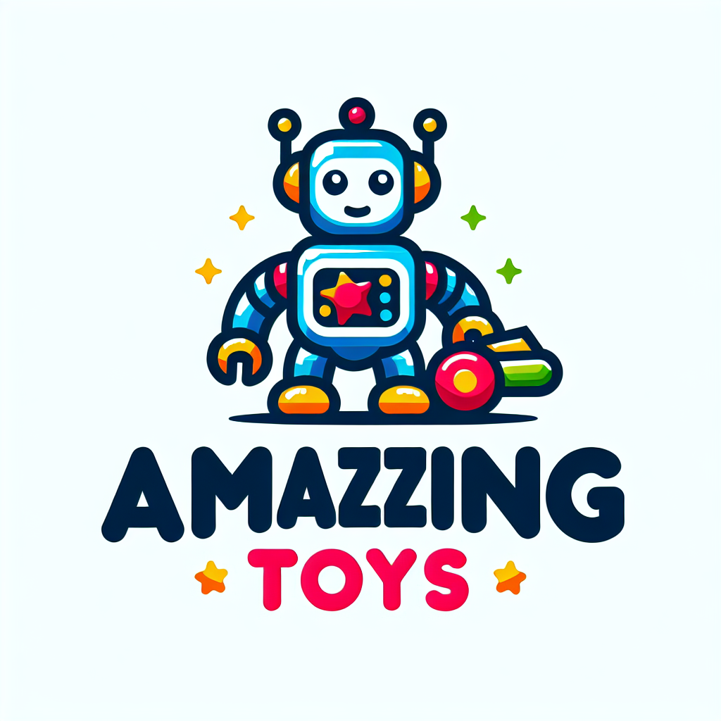 Online information website featuring a diverse selection of unique, high-quality children''s toys. Explore a wide range of educational, interactive, and imaginative toys for kids of all ages. Find the perfect gift for your little one today!